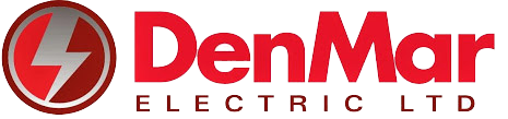 DenMar Electric Ltd